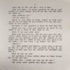Document 2_79 Singhashan ( By = Sanchitra ) ( No. of Pages =176 )