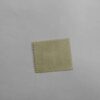 INDIA 10 N.P. POSTAGE STAMP INDIA 10 N.P. POSTAGE STAMP