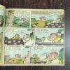 Tinkle no- 202