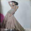 Document 2_8 Meri Saheli ( October 2012 ) ( cut on front cover )