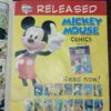 DONALD DUCK & THE MAGICAL WIRLD OF MAGIC DONALD DUCK & THE MAGICAL WIRLD OF MAGIC