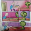 Bal Bhaskar ( 2nd JUne 2011 )