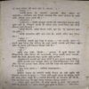 Dulhan Mange Dahej ( No. of Pages = 236 ) ( By = Ved Prakash Sharma )