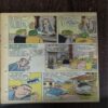 Tinkle no-192 Tinkle no-192