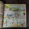 Tinkle no-192 Tinkle no-192