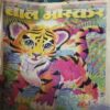 Bal Bhaskar ( 1st October 2011 )