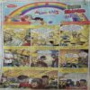 Bal Bhaskar ( 1st October 2011 )