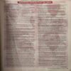 Document 2_87 Sportstar ( 15th April 2017 ) ( coverless )