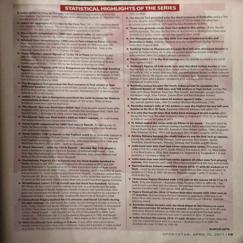 Document 2_87 Sportstar ( 15th April 2017 ) ( coverless )