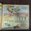 Tinkle no-193