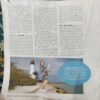 Document 2_88 Sportstar ( 15th April 2017 ) ( coverless )