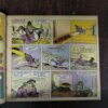 Tinkle no-193