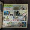 Tinkle no-193