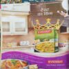 Document 2_9 Meri Saheli ( October 2012 ) ( cut on front cover )