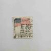 USA 22C POSTAGE STAMP USA 22C POSTAGE STAMP