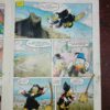 DONALD DUCK & THE MAGICAL WIRLD OF MAGIC DONALD DUCK & THE MAGICAL WIRLD OF MAGIC