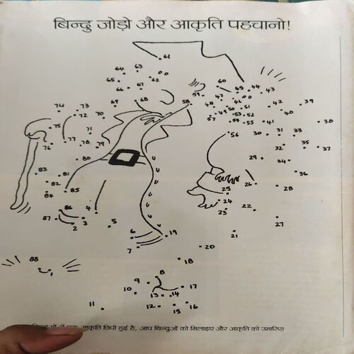 Document 2_9 Bal Bhaskar ( 1st JUly 2012 )