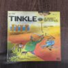 Tinkle no-193
