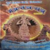 Mantra Tantra Yantra ( December 2006 ) Mantra Tantra Yantra ( December 2006 )