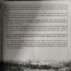 Document 2_93 Mantra Tantra Yantra ( December 2006 )