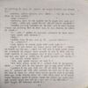 Document 2_94 Suhag se Bada ( By = Ved Prakash Sharma ) ( No. of Pages = 286 )