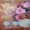 Document 2_94 Mantra Tantra Yantra ( December 2006 )
