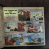 Tinkle no-195 Tinkle no-195