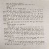 Document 2_95 Suhag se Bada ( By = Ved Prakash Sharma ) ( No. of Pages = 286 )
