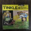 Tinkle no-195 Tinkle no-195