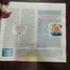 AHA ZINDAGI (May 2014) AHA ZINDAGI (May 2014)