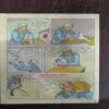Tinkle no-197 Tinkle no-197