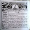 Document 34_14 Akhand Jyoti (Sept 2015)
