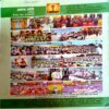 Document 34_15 Akhand Jyoti (Sept 2015)