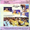 Document 34_64 Akhand Jyoti (July 2009)