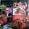 Document 37_17 Grihshobha (Aug 2nd 2022)