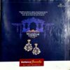 Document 37_23 Grihshobha (April 2nd 2018)