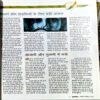 Document 37_38 Grihshobha (jan 2nd 2023)