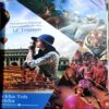 Document 37_8 Grihshobha (Sept 2nd 2022)