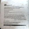 The Apple Way (total pages 206)