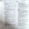 The Apple Way (total pages 206)
