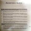 The Ultimate Business Quiz Book (By Derek O Brien) (total pages 176)