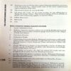 The Ultimate Business Quiz Book (By Derek O Brien) (total pages 176)