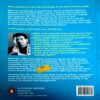 The Ultimate Business Quiz Book (By Derek O Brien) (total pages 176)