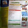 Document 38_11 Champak (Jan 2nd 2025)