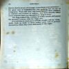 Document 38_112 The Serpents Revenge (By Sudha Murti) (total pages 182)