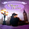 Oliver Twist (total pages 158)