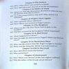 Oliver Twist (total pages 158)