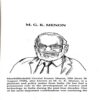 Document 38_119 Indian Scientists (total pages 222)