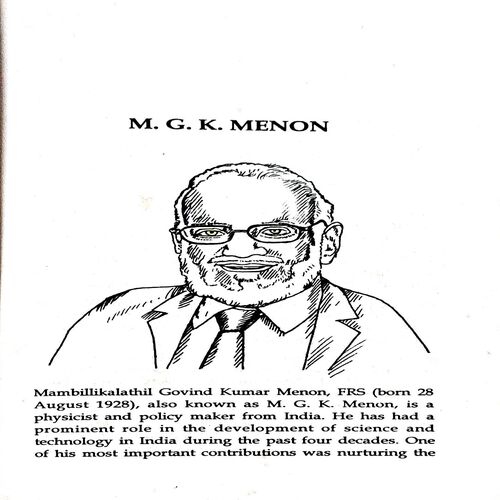 Document 38_119 Indian Scientists (total pages 222)