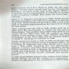 Document 38_120 Indian Scientists (total pages 222)